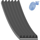 AD06R860 Keilrippenriemen