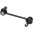Maxgear | Stange/Strebe, Stabilisator | 72-1800