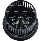 34543 Innenraumgebläse