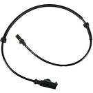 0900452 Sensor, Raddrehzahl ORIGINAL ERSATZTEIL 0900452 Sensor, Raddrehzahl ORIGINAL ERSATZTEIL
