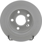 DDF2656C Bremsscheibe PREMIER