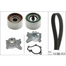 530 0502 31 Wasserpumpe + Zahnriemensatz 530 0502 31 Wasserpumpe + Zahnriemensatz
