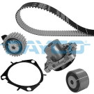 KTBWP4490 Wasserpumpe + Zahnriemensatz KTBWP4490 Wasserpumpe + Zahnriemensatz