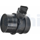 AF10266-12B1 Luftmassenmesser