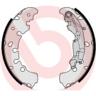 S 23 530 Bremsbackensatz ESSENTIAL LINE