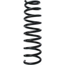 Spidan | Fahrwerksfeder | 87252