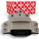 FEBI BILSTEIN 44362 Lagerung, Automatikgetriebe FEBI BILSTEIN 44362 Lagerung, Automatikgetriebe