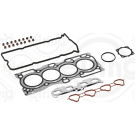 372.440 Dichtungssatz, Zylinderkopf