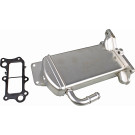 0892756 Kühler, Abgasrückführung