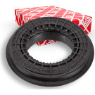 FEBI BILSTEIN 172919 Wälzlager, Federbeinstützlager, Domlager FEBI BILSTEIN 172919 Wälzlager, Federbeinstützlager, Domlager