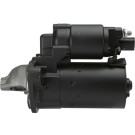 Hella | Starter | 8EA 012 528-861