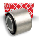 FEBI BILSTEIN 28134 Lagerung, Stabilisator