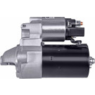 Hella | Starter | 8EA 012 527-281