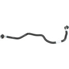 2150127 Kraftstoffleitung 2150127 Kraftstoffleitung