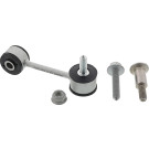 818 0187 10 Stange/Strebe, Stabilisator