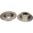 QUARO | Bremsscheibe | QD8924