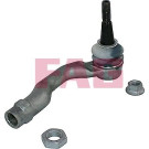 840 1476 10 Spurstangenkopf 840 1476 10 Spurstangenkopf