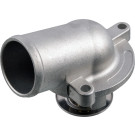 FEBI BILSTEIN 45739 Thermostatgehäuse FEBI BILSTEIN 45739 Thermostatgehäuse