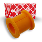 FEBI BILSTEIN 35218 Lagerung, Stabilisator FEBI BILSTEIN 35218 Lagerung, Stabilisator