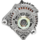 439545 Generator VALEO ORIGINS - NEW O.E. TECHNOLOGIE