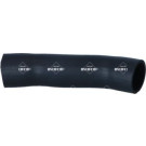 166164 Ladeluftschlauch