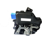 BSP23967 Türschloss BSP23967 Türschloss