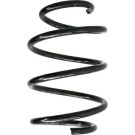 Spidan 2 x SPIDAN Fahrwerksfeder 85236