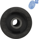 Blue Print | Lagerung, Lenker | ADT38086