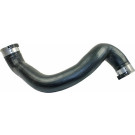 2400264 Ladeluftschlauch