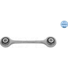 Meyle Stange/Strebe, Stabilisator MEYLE-ORIGINAL: True to OE 116 060 0029