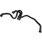 2380180 Schlauch, Kurbelgehäuseentlüftung 2380180 Schlauch, Kurbelgehäuseentlüftung