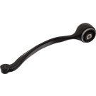 FEBI BILSTEIN 40821 Querlenker, Lenker, Radaufhängung