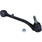 72-3467 Lenker, Radaufhängung