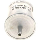 BOSCH | Kraftstofffilter | 0 450 905 326