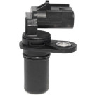 366608 Impulsgeber, Kurbelwelle