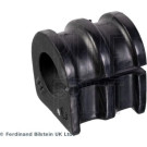 ADBP800438 Lagerung, Stabilisator