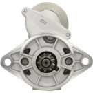 130.403.092.050 Starter +Line Original