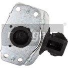 40-0084 Lagerung, Motor