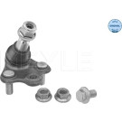 Meyle Trag-/Führungsgelenk MEYLE-ORIGINAL: True to OE 30-16 010 0085 Meyle Trag-/Führungsgelenk MEYLE-ORIGINAL: True to OE 30-16 010 0085