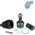 ADH28971 Gelenksatz, Antriebswelle ADH28971 Gelenksatz, Antriebswelle