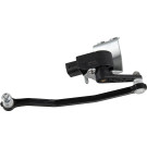 0901546 Sensor, Leuchtweitenregulierung