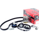 KP25565XS-2 Wasserpumpe + Zahnriemensatz PowerGrip™ KP25565XS-2 Wasserpumpe + Zahnriemensatz PowerGrip™