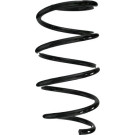 Spidan | Fahrwerksfeder | 86551