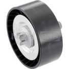 GA351.50 Umlenk-/Führungsrolle, Keilrippenriemen GA351.50 Umlenk-/Führungsrolle, Keilrippenriemen