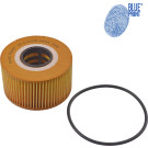 Blue Print | Ölfilter | ADJ132125