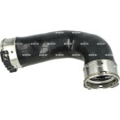 166155 Ladeluftschlauch