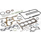 793.430 Dichtungsvollsatz, Motor