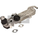 27-4012 Kühler, Abgasrückführung