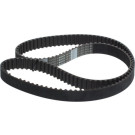 1 987 949 471 Zahnriemen 1 987 949 471 Zahnriemen