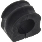 819 0039 10 Lagerung, Stabilisator 819 0039 10 Lagerung, Stabilisator